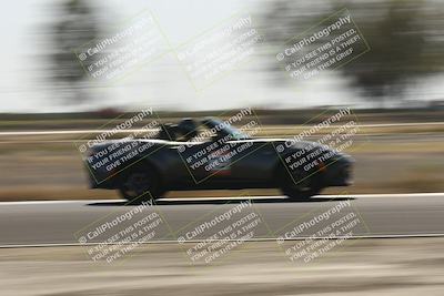 media/May-25-2025-Lotus Club Golden Gate (Sun) [[681474f0a2]]/Intermediate Group/Turn 2/